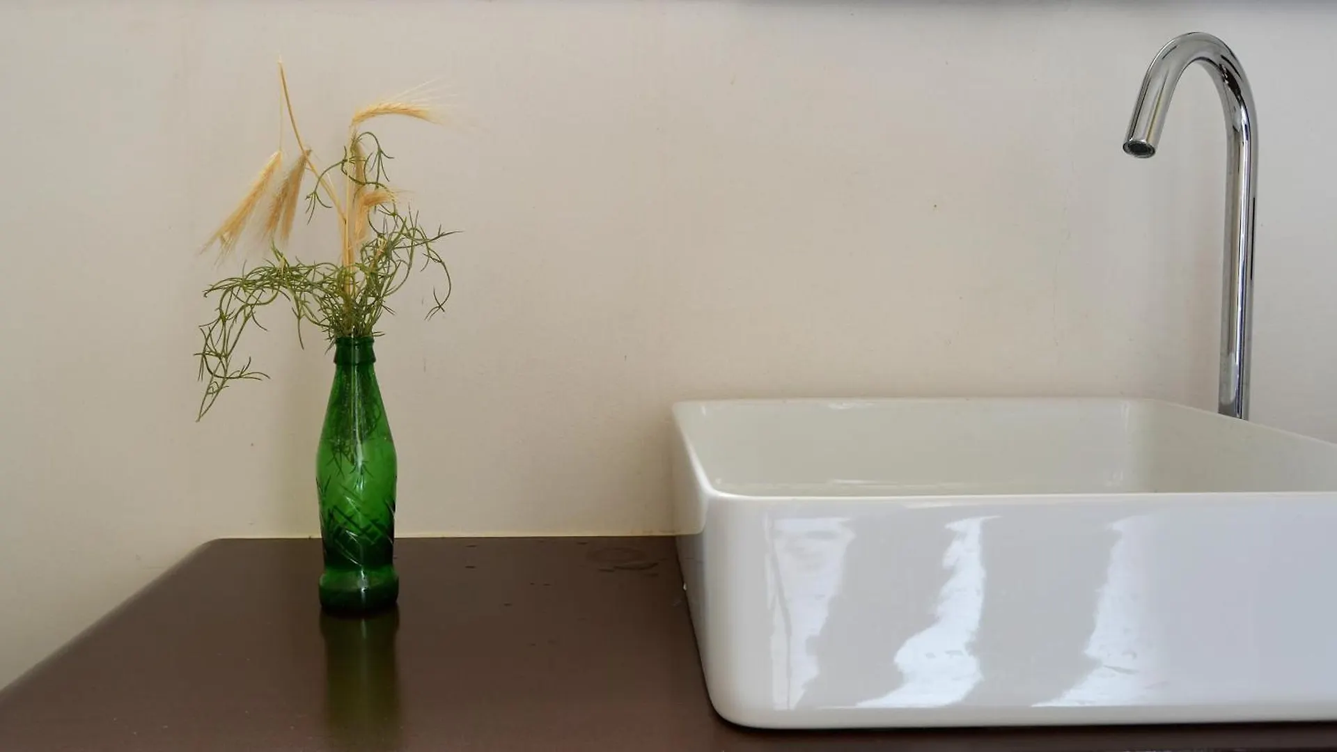 Tema Apartment Chioggia