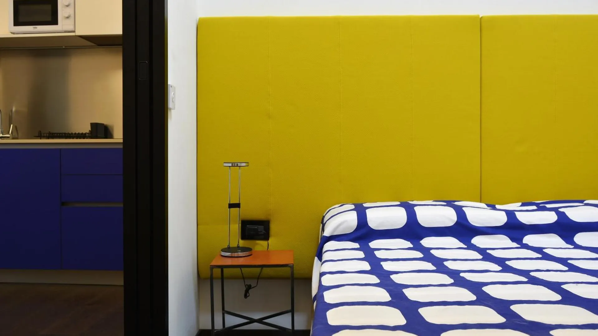Tema Apartment Chioggia