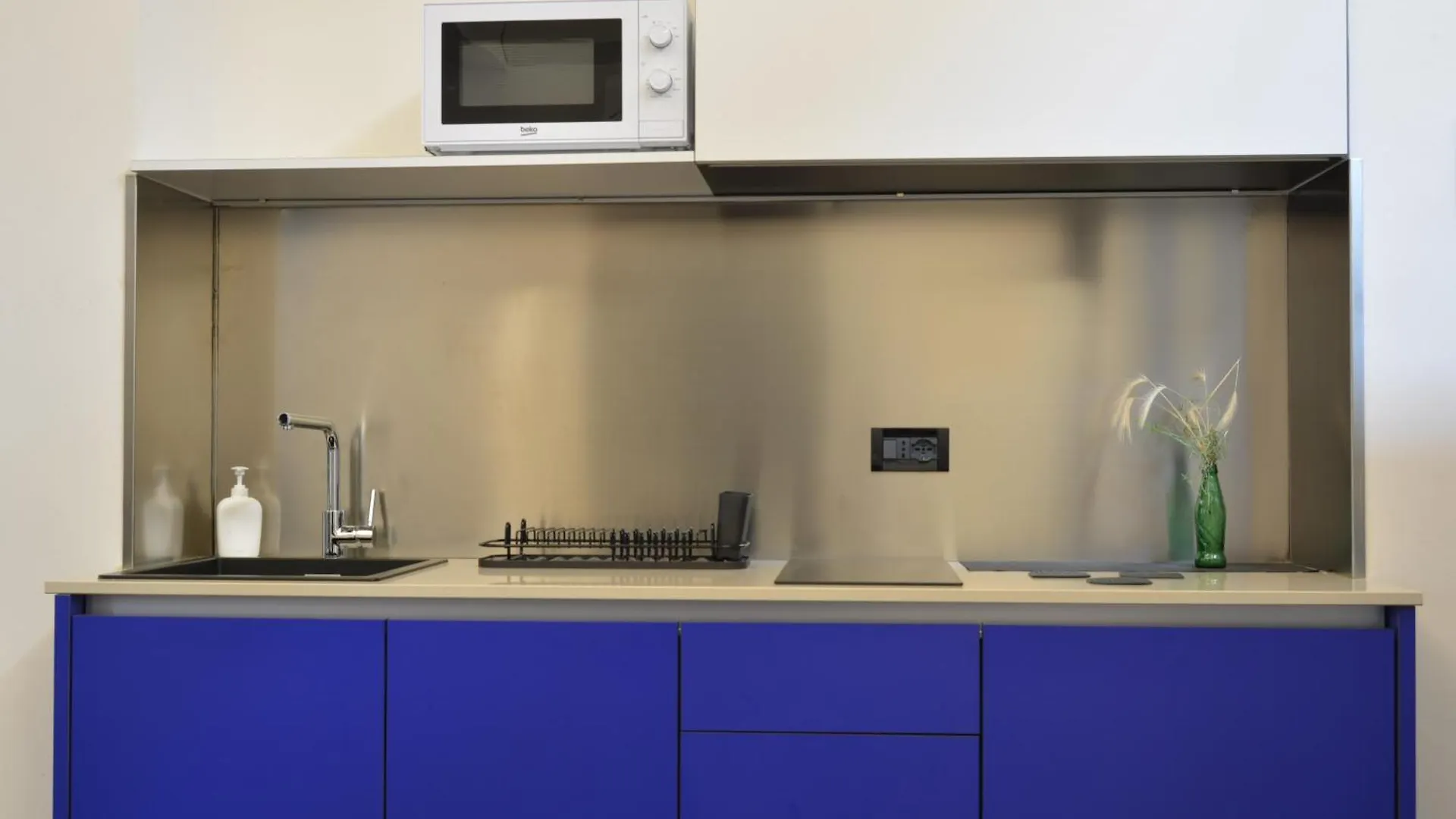 Tema Apartment Chioggia