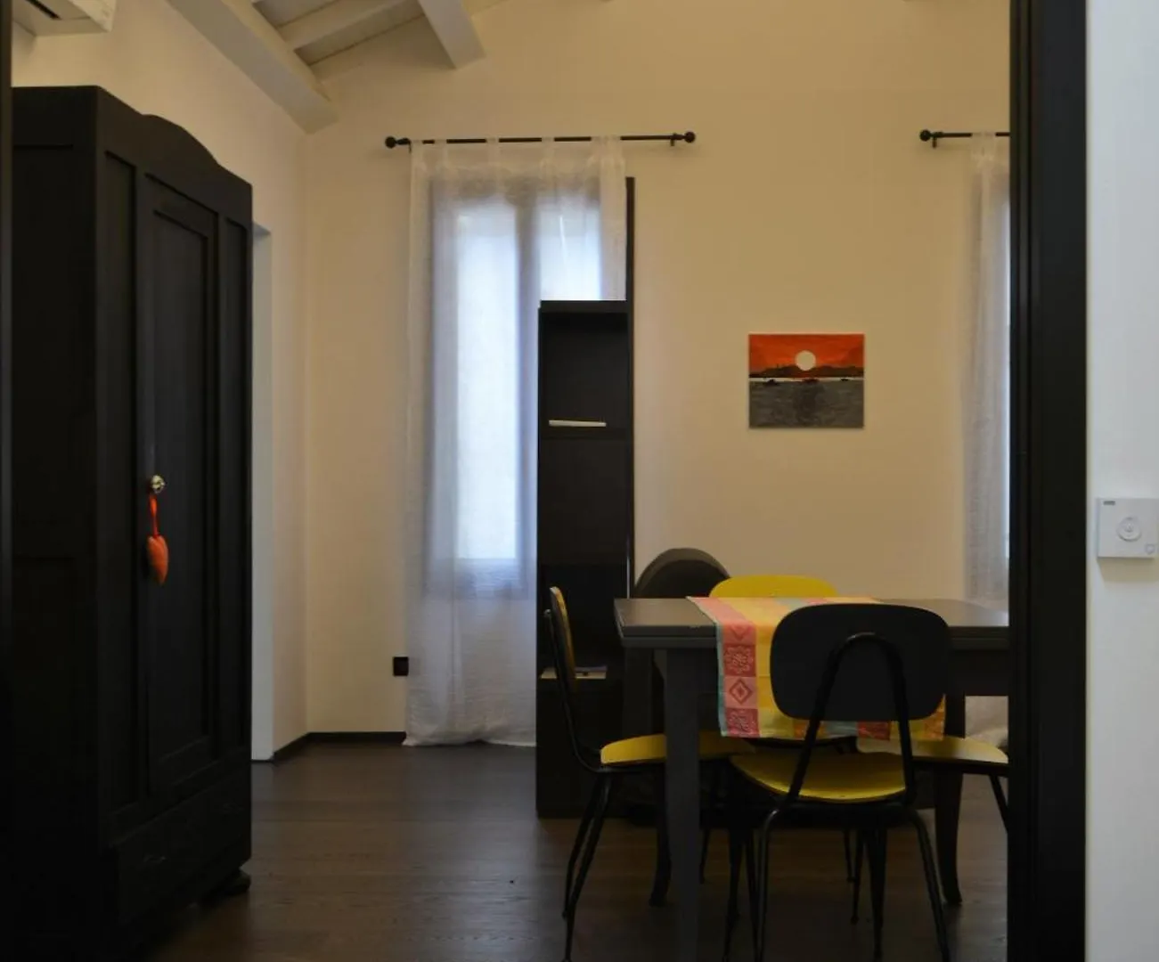Tema Apartment Chioggia Italie