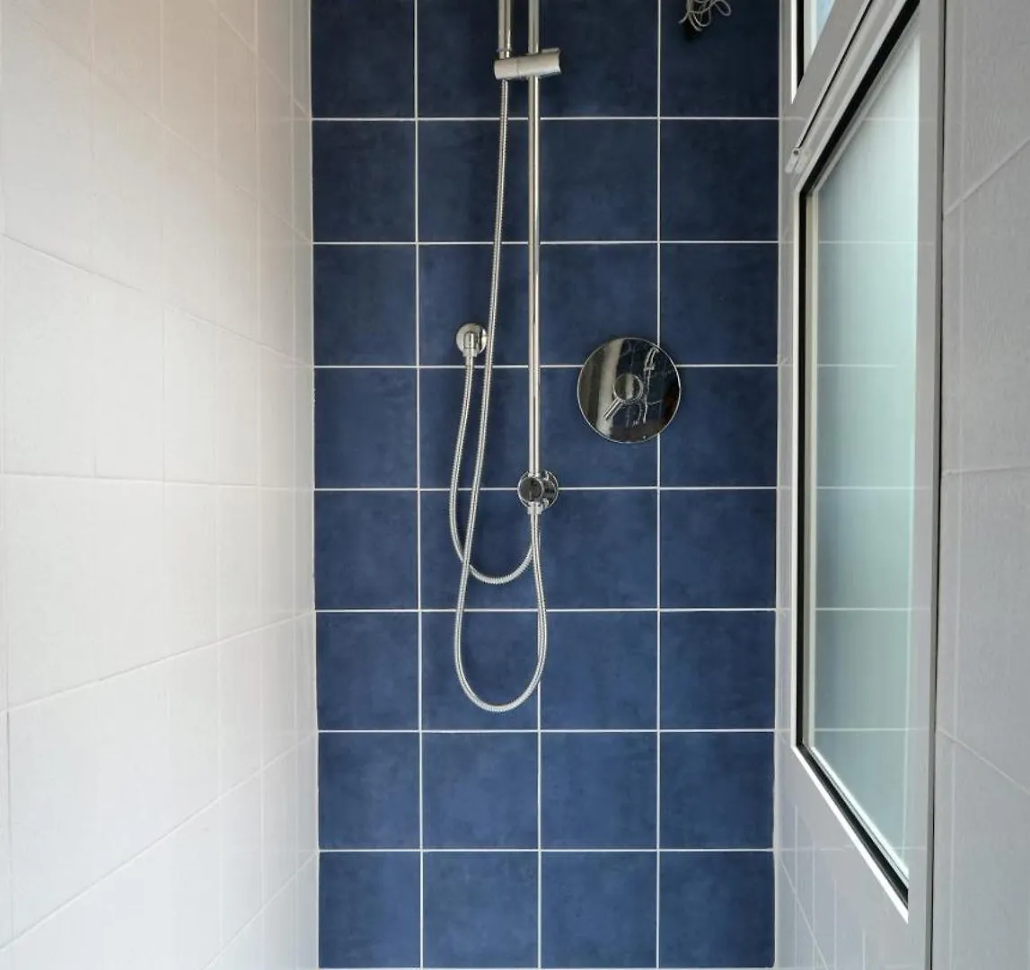 Tema Apartment Chioggia 0*,