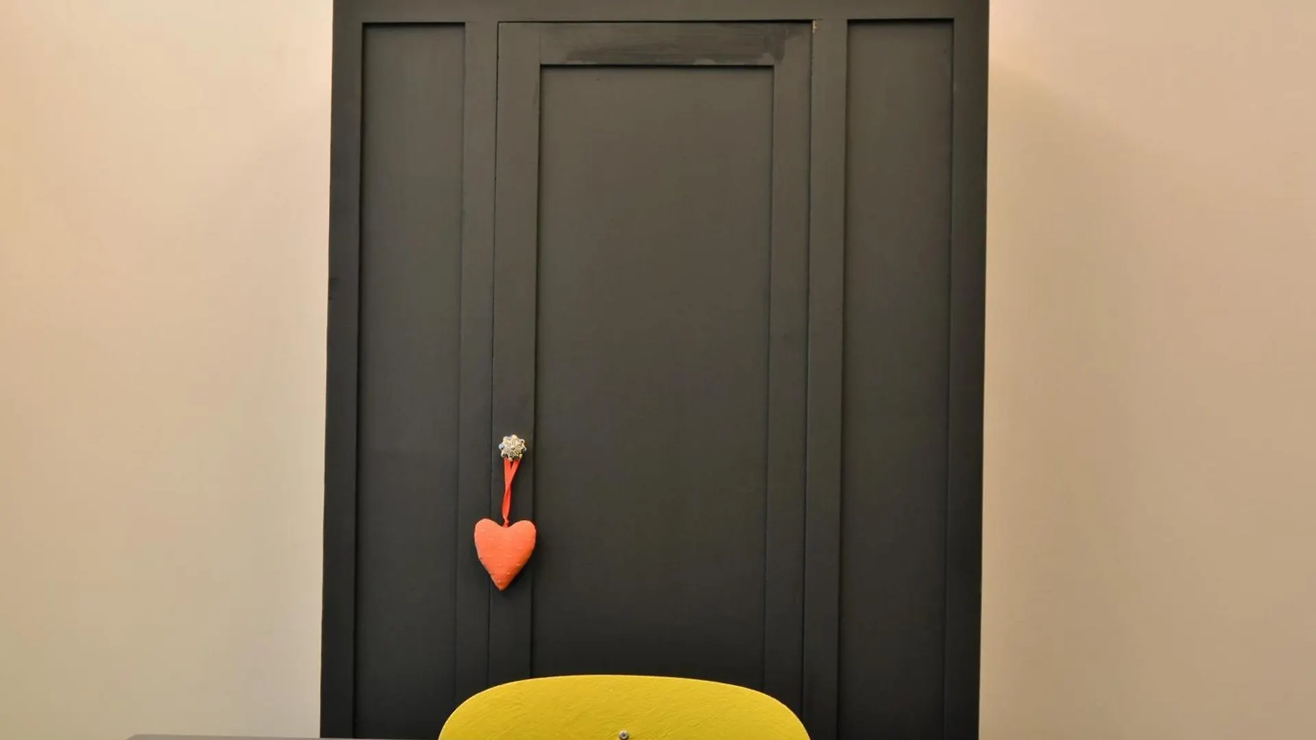 Tema Apartment Chioggia 0*,