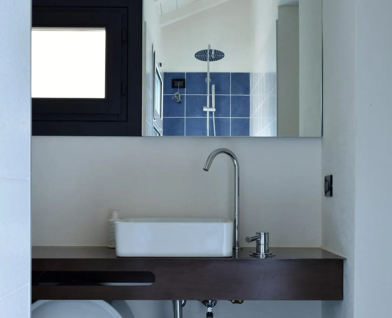 Tema Apartment Chioggia
