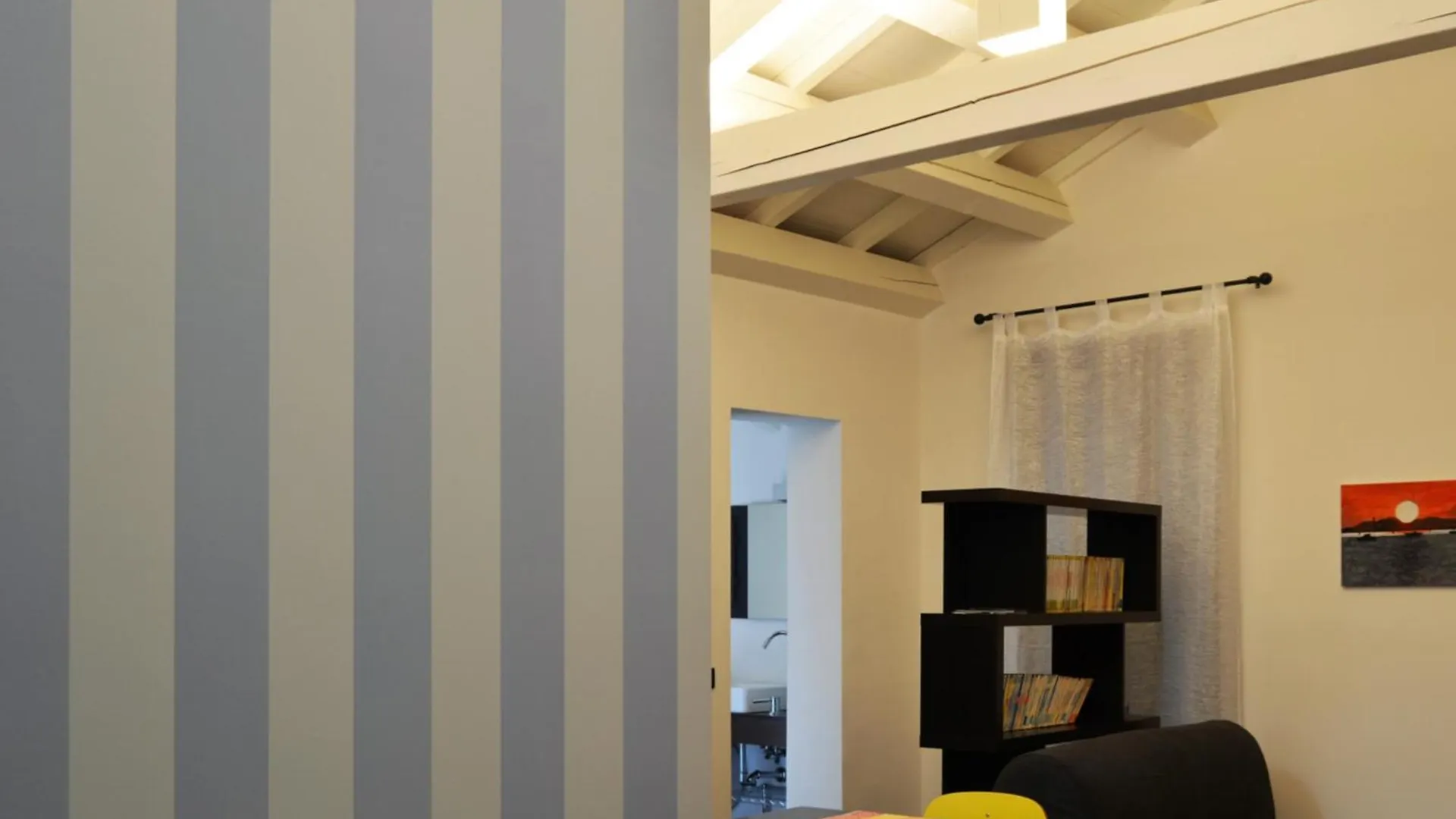 Tema Apartment Chioggia